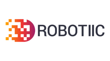 robotiic.com is for sale