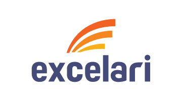 excelari.com is for sale