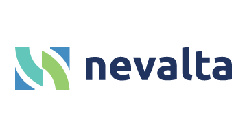 nevalta.com is for sale