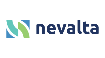 nevalta.com