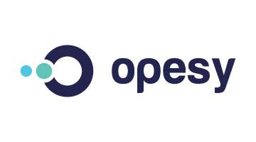 opesy.com