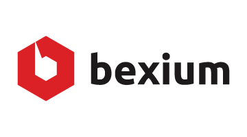 bexium.com is for sale