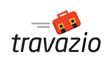 travazio.com is for sale