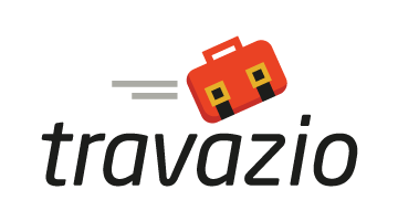 travazio.com