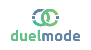 duelmode.com is for sale