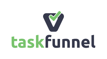 taskfunnel.com