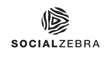 socialzebra.com is for sale