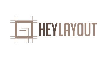 heylayout.com is for sale
