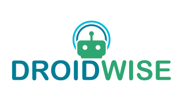 droidwise.com is for sale
