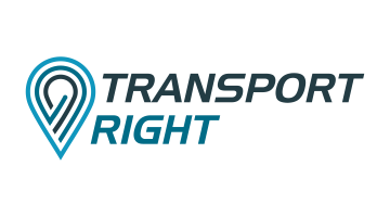 transportright.com is for sale