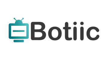 botiic.com is for sale