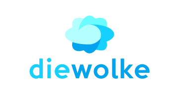 diewolke.com is for sale