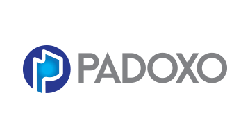 padoxo.com is for sale