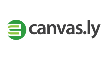 canvas.ly