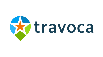 travoca.com is for sale