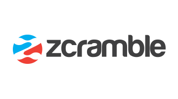 zcramble.com