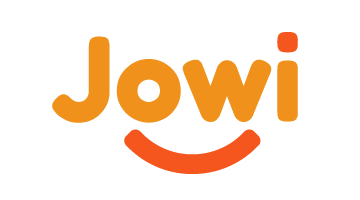 jowi.com is for sale