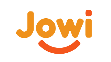 jowi.com is for sale