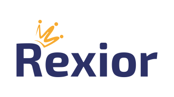 rexior.com is for sale