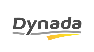 dynada.com