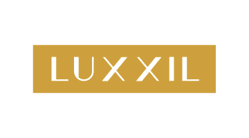 luxxil.com is for sale