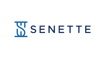 Logo for senette.com