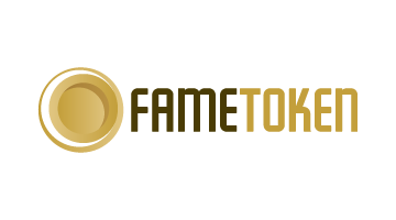 fametoken.com is for sale