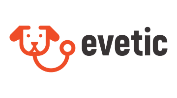 evetic.com is for sale