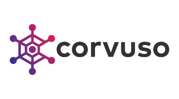 corvuso.com is for sale