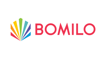 bomilo.com is for sale