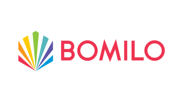 bomilo.com