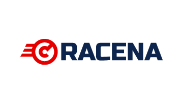 racena.com is for sale
