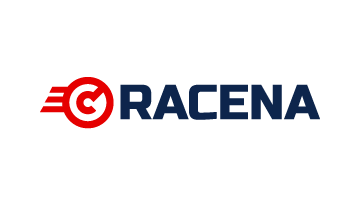 racena.com