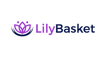 lilybasket.com is for sale