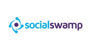 socialswamp.com is for sale