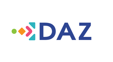 daz.com