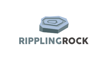 ripplingrock.com