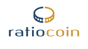 ratiocoin.com is for sale