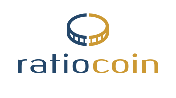 ratiocoin.com