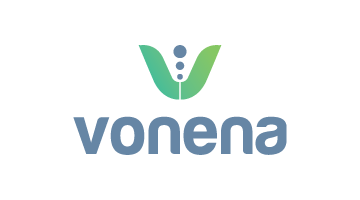 vonena.com is for sale