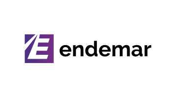 endemar.com