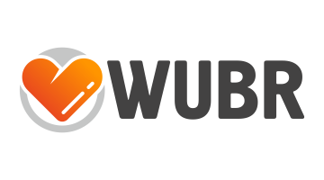 wubr.com is for sale