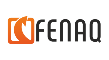 fenaq.com is for sale