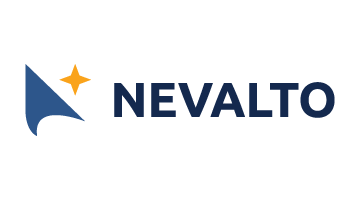 nevalto.com