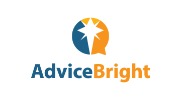 advicebright.com is for sale