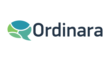 ordinara.com