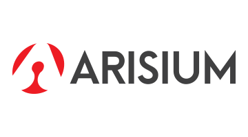 arisium.com