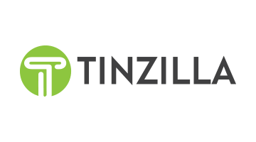 tinzilla.com is for sale