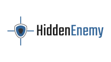 hiddenenemy.com