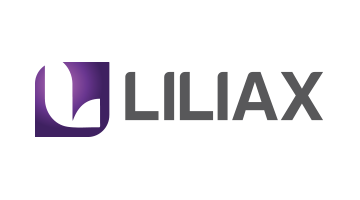 liliax.com is for sale